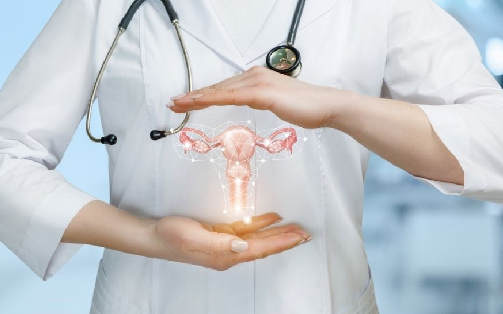 Other Gynecology Services in Mumbai