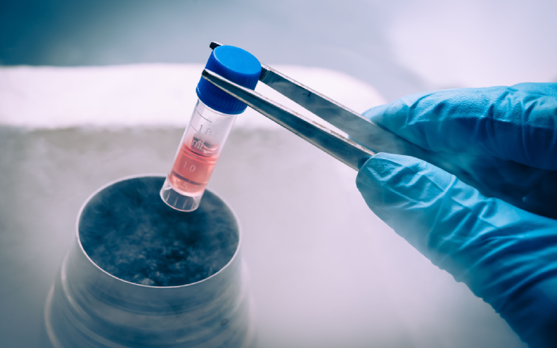 Egg Freezing in Mumbai